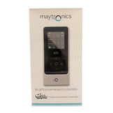 Maytronics Afstandsbediening voor Dolphin Zenit 70 iOT