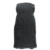 Rento sarong kenno 85x145 cm - 3 kleuen