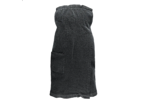 Rento sarong kenno 85x145 cm - 3 kleuren