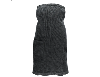 Rento sarong kenno 85x145 cm - 3 kleuren