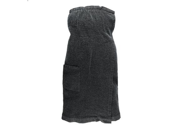 Rento sarong kenno 85x145 cm - 3 kleuren