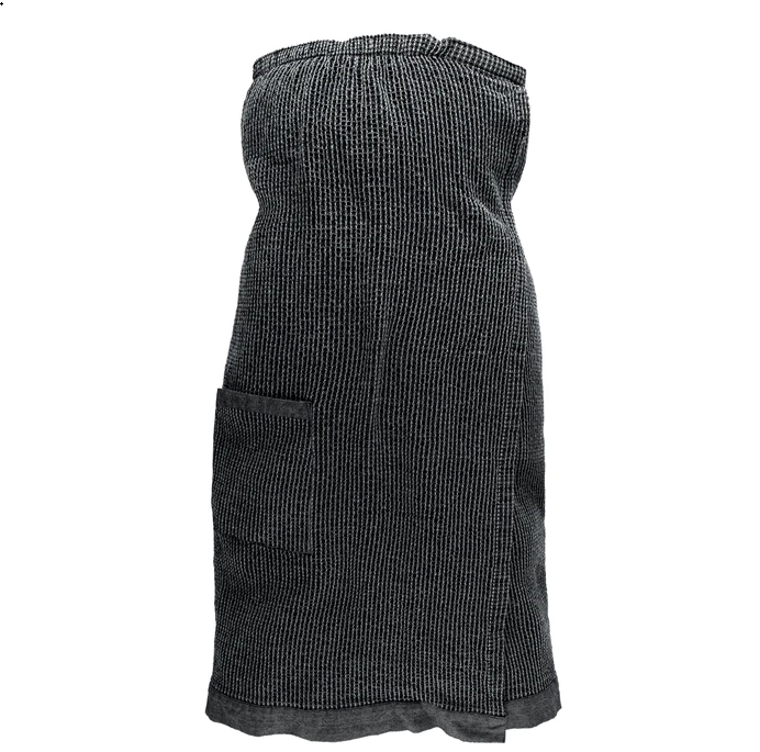 Rento sarong kenno 85x145 cm - 3 kleuen