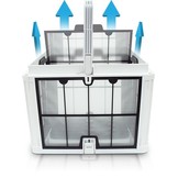 Maytronics Dolphin filterset fijn voor Dolphin Zenit 70