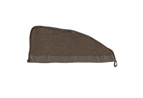 Rento Haardoek Kenno 30x72 cm