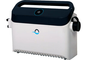 Maytronics Dolphin power supply 99956083-assy voor Zenit 70