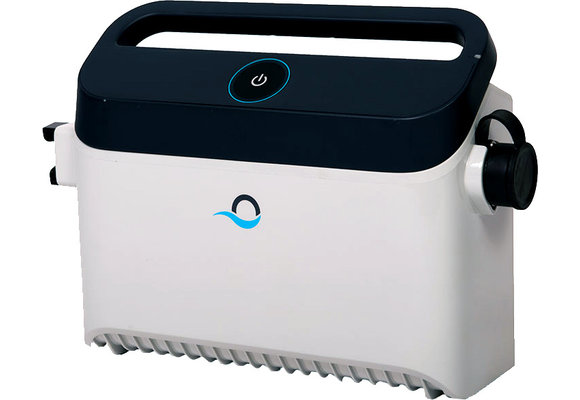 Maytronics Dolphin power supply 99956083-assy voor Zenit 70