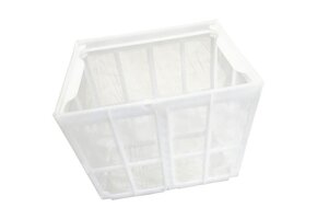 Maytronics Dolphin inzetmand voor filtermand Zenit 70