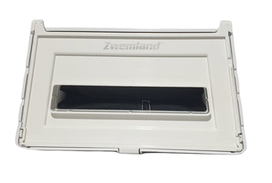Maytronics Dolphin filtermand voor Zenit 70