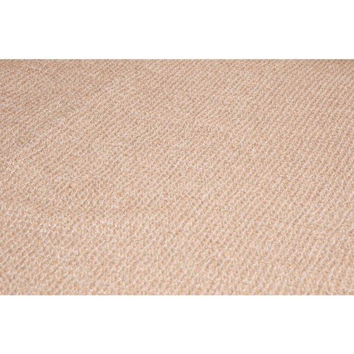 Rento Badjas Kenno S/M beige/wit