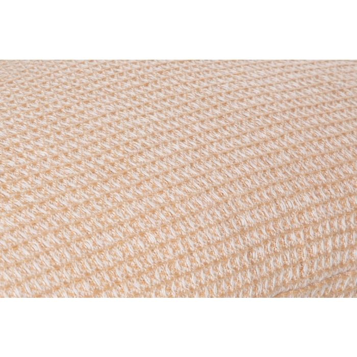 Rento Saunakussen Kenno 50x22 cm beige/wit