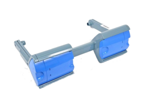 Maytronics Dolphin hendel voor Supreme M5