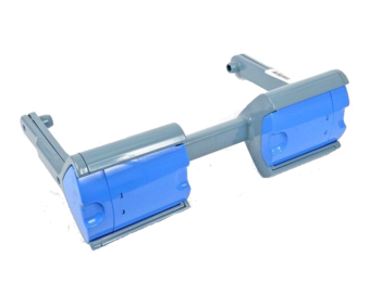 Maytronics Dolphin hendel voor Supreme M5