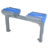Maytronics Dolphin hendel voor Supreme M5