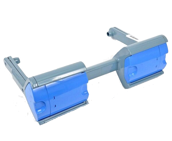 Maytronics Dolphin hendel voor Supreme M4
