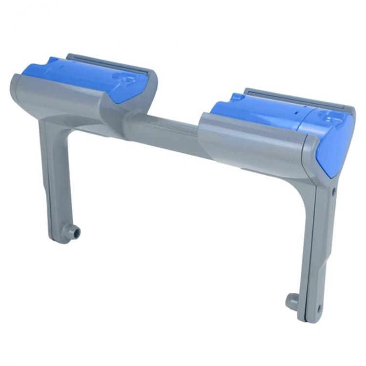 Maytronics Dolphin hendel voor Supreme M4