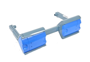 Maytronics Dolphin hendel voor Supreme M500