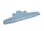 Maytronics Dolphin zijpaneel voor M400