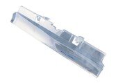 Maytronics Dolphin borstel veiligheidskapje voor M400