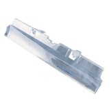 Maytronics Dolphin borstel veiligheidskapje voor SF40