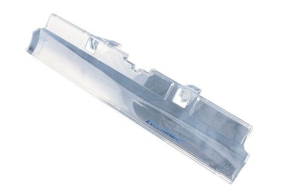 Maytronics Dolphin borstel veiligheidskapje voor SF40