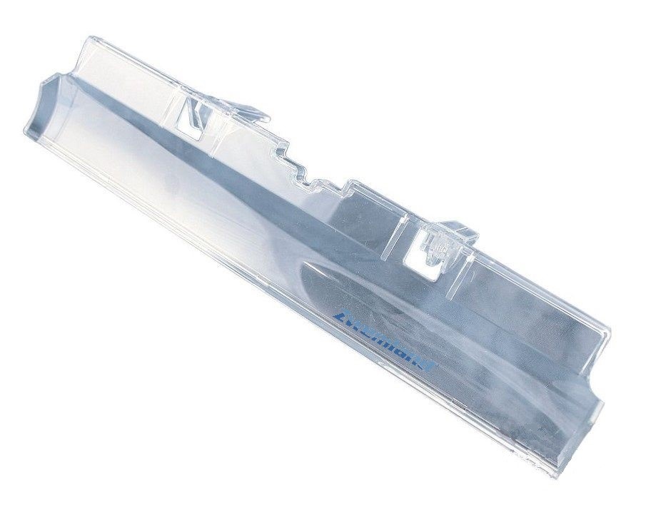 Maytronics Dolphin borstel veiligheidskapje voor SF40