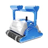 Maytronics Dolphin borstel veiligheidskapje voor SF40