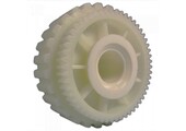 Maytronics Dolphin tandwiel actieve borstel voor M400