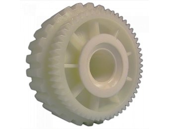 Maytronics Dolphin tandwiel actieve borstel voor M400