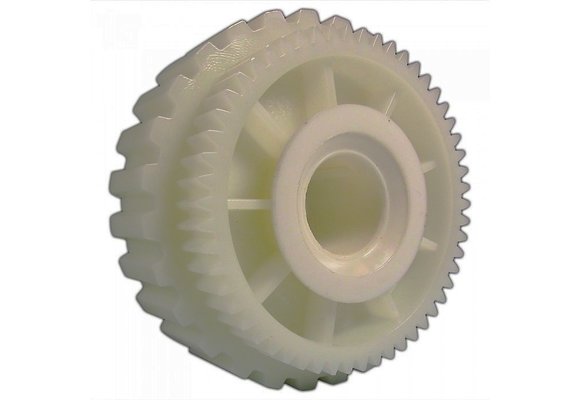 Maytronics Dolphin tandwiel actieve borstel voor M500