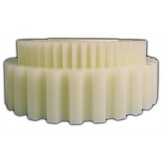 Maytronics Dolphin tandwiel actieve borstel voor Supreme M4