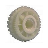 Maytronics Dolphin tandwiel actieve borstel voor Supreme M5