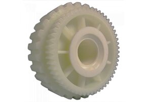 Maytronics Dolphin tandwiel actieve borstel voor Supreme M5
