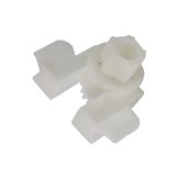 Maytronics Dolphin Support set voor actieve borstel voor Zenit 20