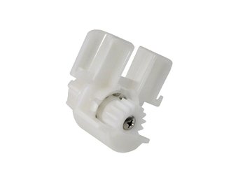 Maytronics Dolphin Support set voor actieve borstel voor Zenit 20
