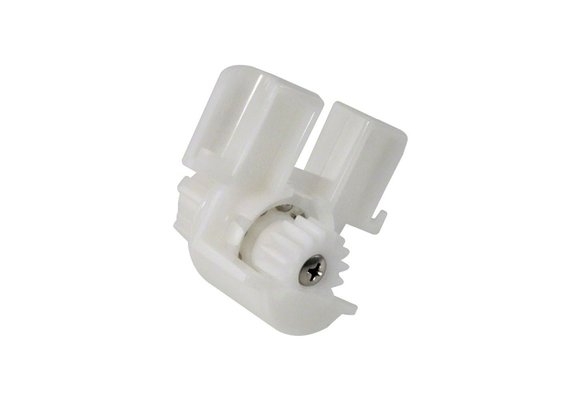 Maytronics Dolphin Support set voor actieve borstel voor Zenit 20