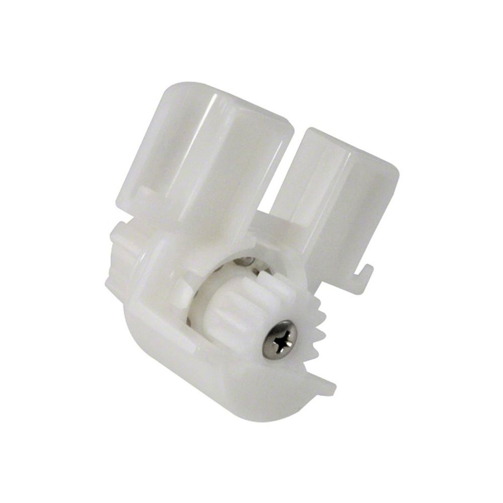 Maytronics Dolphin Support set voor actieve borstel voor Zenit 20