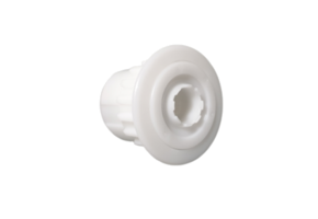 Dolphin Wheel Tube Bearing voor Diagnostic 2001