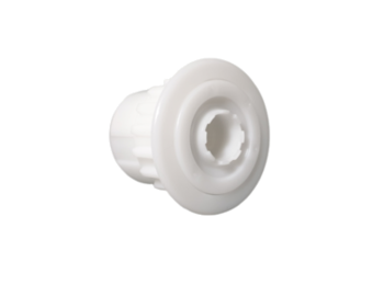 Dolphin Wheel Tube Bearing voor Supreme M3