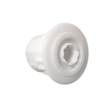 Dolphin Wheel Tube Bearing voor Supreme M4