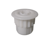 Dolphin Wheel Tube Bearing voor Supreme M4