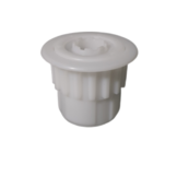 Dolphin Wheel Tube Bearing voor Supreme M5