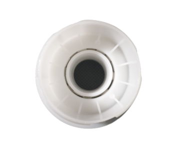 Dolphin Wheel Tube Bearing voor Zenit 15