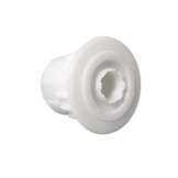 Dolphin Wheel Tube Bearing voor Zenit 20