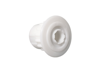 Dolphin Wheel Tube Bearing voor Zenit 20