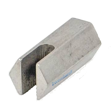 Maytronics Dolphin 6 punt's motor adapter voor M5 Bio