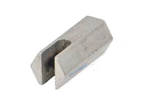 Maytronics Dolphin 6 punt's motor adapter voor SF40