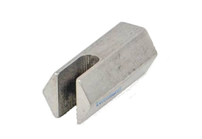 Maytronics Dolphin 6 punt's motor adapter voor Supreme M4