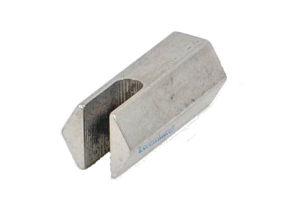 Maytronics Dolphin 6 punt's motor adapter voor Zenit 30