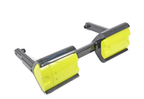 Maytronics Dolphin hendel voor M5 Bio