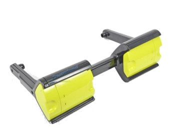 Maytronics Dolphin hendel voor M5 Bio